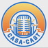 Casa-Cast
