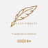 Casa Cibeles Podcast