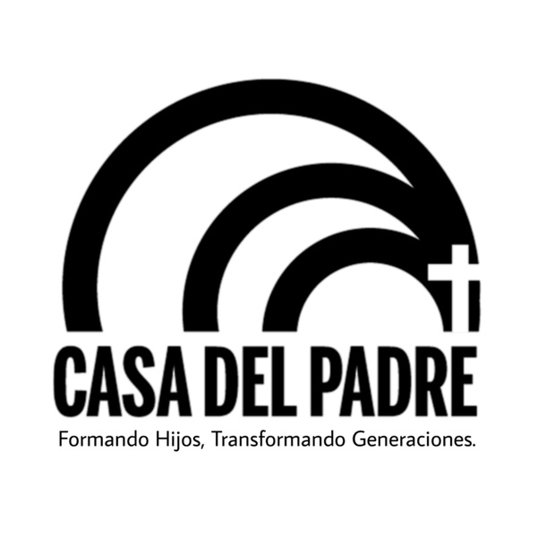 Artwork for Casa Del Padre Mérida