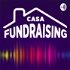 Casa Fundraising
