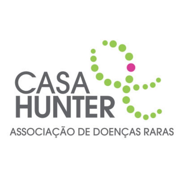 Artwork for Casa Hunter