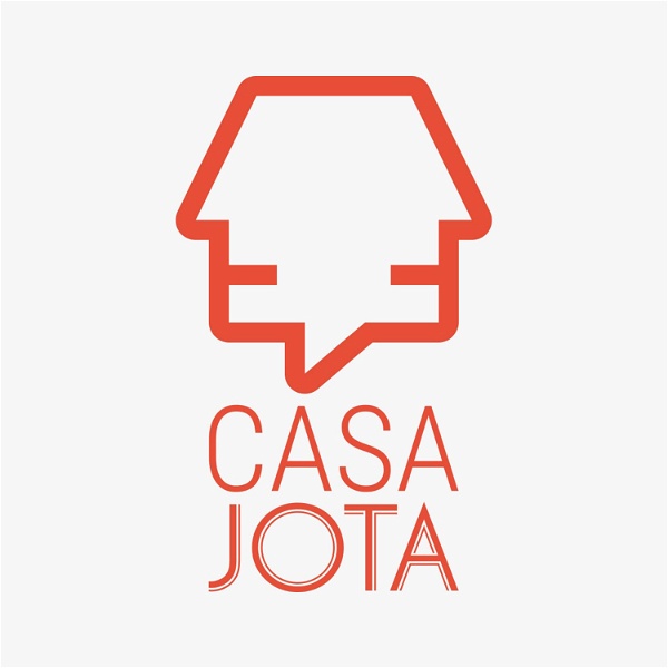 Artwork for Casa JOTA
