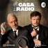 Casa Radio