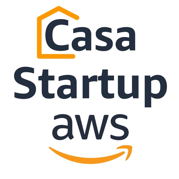Artwork for Casa Startup