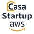 Casa Startup