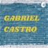 GABRIEL CASTRO