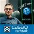 CASAIO techtalk - Smart Home Podcast