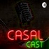 Casal Cast