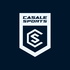 Casale, el diario