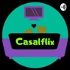 CasalFlix