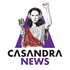 Casandra News