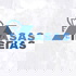 Casas e Ideias