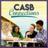 CASB Connections