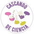 Cascando de Ciencia
