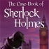 Case-Book of Sherlock Holmes, The by Sir Arthur Conan Doyle