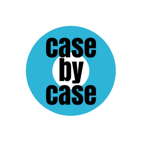 Artwork for case by case