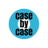 case by case