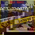 Case Closed! (old time radio)