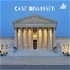 Case Dismissed: A Teenager's Guide to the Supreme Court