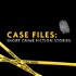 Case Files: short crime fiction stories