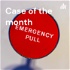 Case of the month - Emergency Medicine