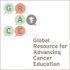 GRACEcast - Discussions with the Global Resource for Advancing Cancer Education