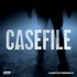 Casefile True Crime