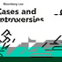 Cases and Controversies