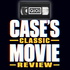 Case's Classic Movie Review