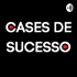 CASES DE SUCESSO