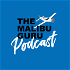 The Malibu Guru