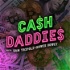 Cash Daddies With Sam Tripoli, Howie Dewey and Johnny Woodard