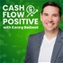 Cash Flow Positive