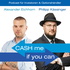 CASH me if you can - Der Podcast für Trader & Investoren