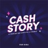 Cash Story