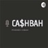 Cashbah