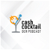 CashCocktail - Podcast
