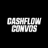Cashflow Convos