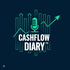 Cashflow Diary™