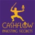 Cashflow Investing Secrets