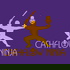 Cashflow Ninja