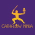 Cashflow Ninja