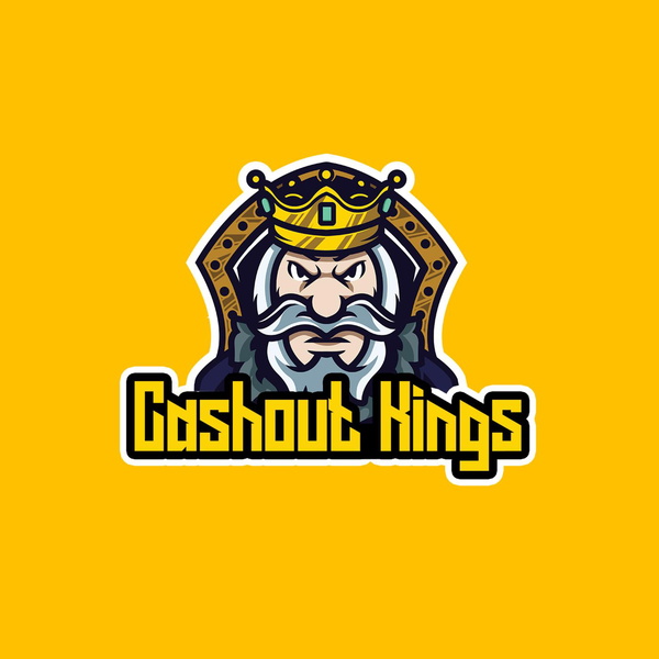 Artwork for Cashout Kings