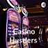 Casino Hustlers