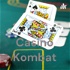 Casino Kombat