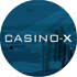 Casino X Официальный Сайт - Регистрация в Казино икс