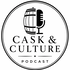 Cask & Culture