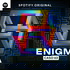 Caso 63: Enigma
