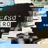 Caso Zero