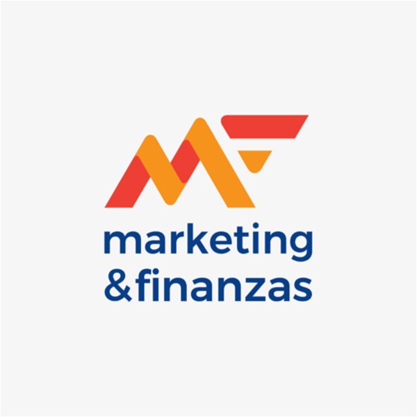 Artwork for Marketing y Finanzas